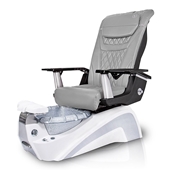 T- Spa Pedicure Spa NB-815 With T-Timeless Chair